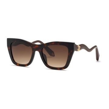 ROBERTO CAVALLI SRC129M 0743