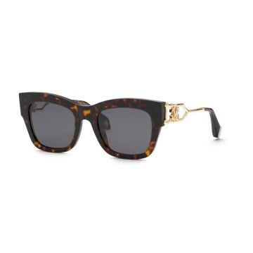 ROBERTO CAVALLI SRC130 01AY