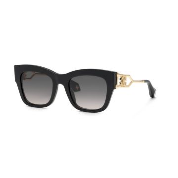 ROBERTO CAVALLI SRC130 0700