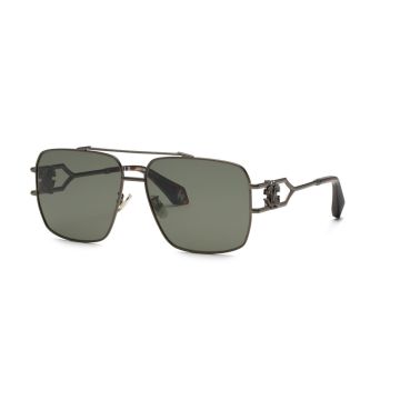 ROBERTO CAVALLI SRC131 0568