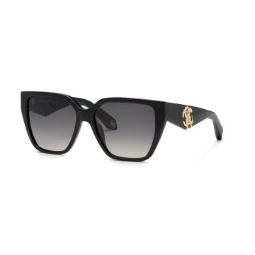 ROBERTO CAVALLI SRC137 0700
