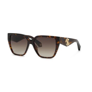 ROBERTO CAVALLI SRC137 0743