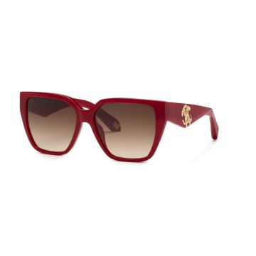 ROBERTO CAVALLI SRC137 09EZ
