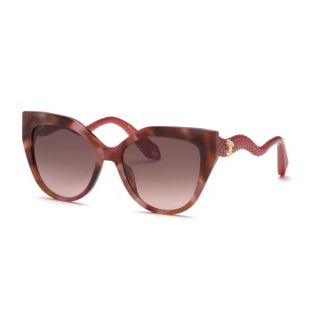 ROBERTO CAVALLI SRC138M 01GQ