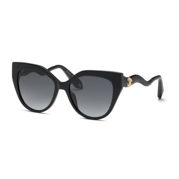 ROBERTO CAVALLI SRC138M 0700