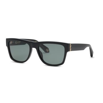 ROBERTO CAVALLI SRC139 0700