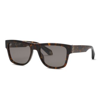 ROBERTO CAVALLI SRC139 0743
