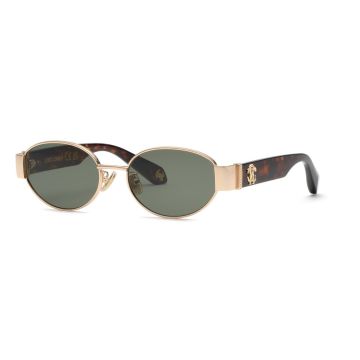 ROBERTO CAVALLI SRC140M 0300