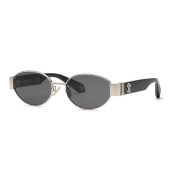 ROBERTO CAVALLI SRC140M 0579