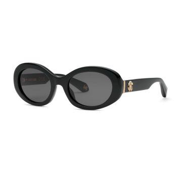ROBERTO CAVALLI SRC142M 0700