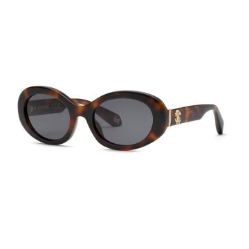 ROBERTO CAVALLI SRC142M 09AJ