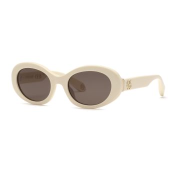 ROBERTO CAVALLI SRC142M 09X7