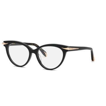 ROBERTO CAVALLI VRC018M 0700