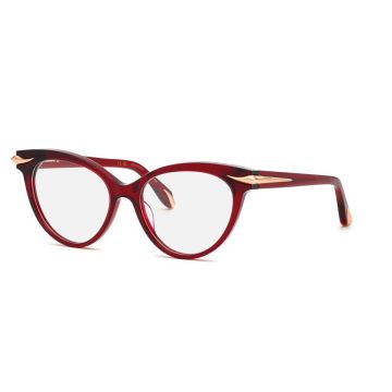 ROBERTO CAVALLI VRC018M 0954