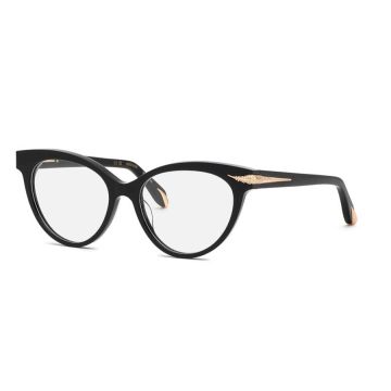 ROBERTO CAVALLI VRC018S 0700