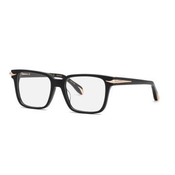 ROBERTO CAVALLI VRC019M 0700