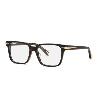 ROBERTO CAVALLI VRC019M 0722
