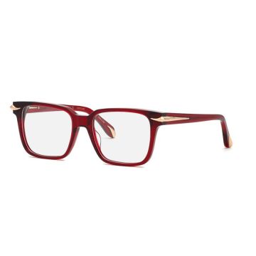 ROBERTO CAVALLI VRC019M 954Y