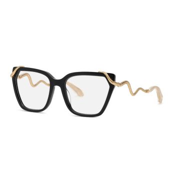 ROBERTO CAVALLI VRC020M 0700