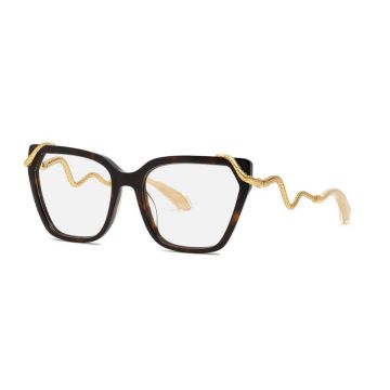 ROBERTO CAVALLI VRC020M 0722