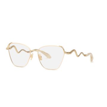 ROBERTO CAVALLI VRC021M 0492