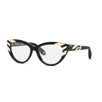 ROBERTO CAVALLI VRC024V 700Y
