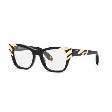 ROBERTO CAVALLI VRC025V 700Y