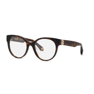 ROBERTO CAVALLI VRC027M 0722