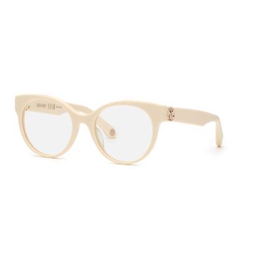 ROBERTO CAVALLI VRC027M 09X7
