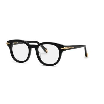 ROBERTO CAVALLI VRC044M 0700
