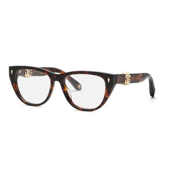 ROBERTO CAVALLI VRC045 01AY