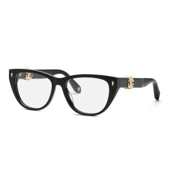 ROBERTO CAVALLI VRC045 0700