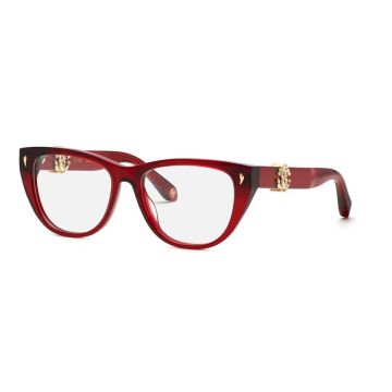 ROBERTO CAVALLI VRC045 0954