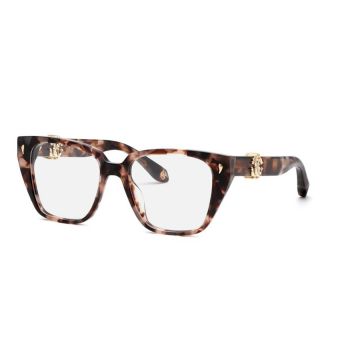 ROBERTO CAVALLI VRC046 01GQ