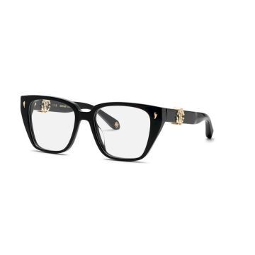 ROBERTO CAVALLI VRC046 0700