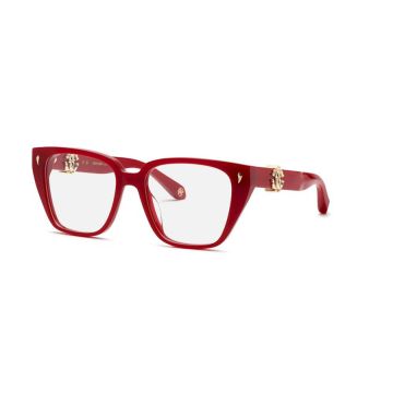 ROBERTO CAVALLI VRC046 09EZ
