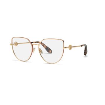 ROBERTO CAVALLI VRC048 0323