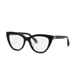 ROBERTO CAVALLI VRC049M 0700
