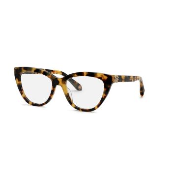 ROBERTO CAVALLI VRC049M 0777