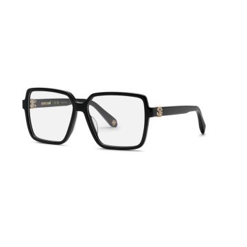 ROBERTO CAVALLI VRC050M 0700