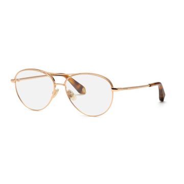 ROBERTO CAVALLI VRC068 08FC