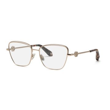 ROBERTO CAVALLI VRC069V 0A39