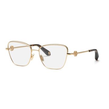ROBERTO CAVALLI VRC069V 300V