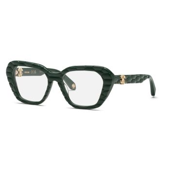 ROBERTO CAVALLI VRC070M 0D80
