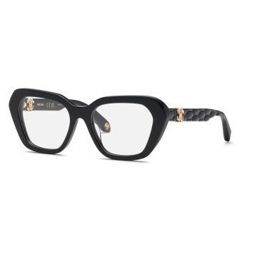 ROBERTO CAVALLI VRC070V 0700