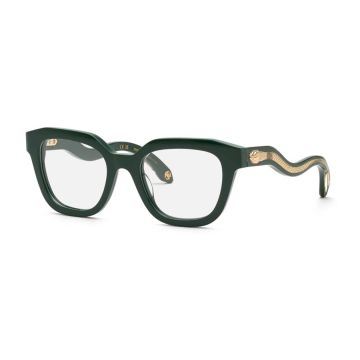ROBERTO CAVALLI VRC071 0D80