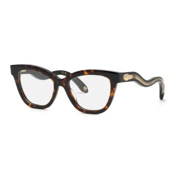 ROBERTO CAVALLI VRC072 01AY