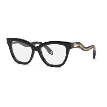ROBERTO CAVALLI VRC072 0700