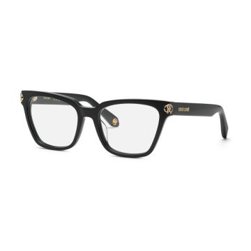 ROBERTO CAVALLI VRC073M 0700