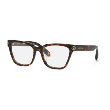 ROBERTO CAVALLI VRC073M 0743